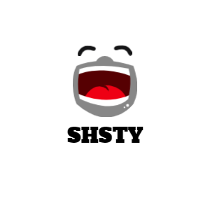 Shsty