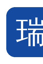 大连瑞丰科技科技有限公司