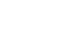 污水案例