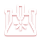 研发中心