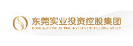 大连实业投资控股集团