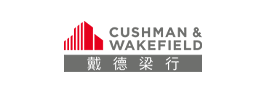 戴德梁行