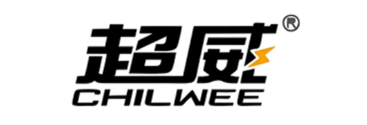 超威集团