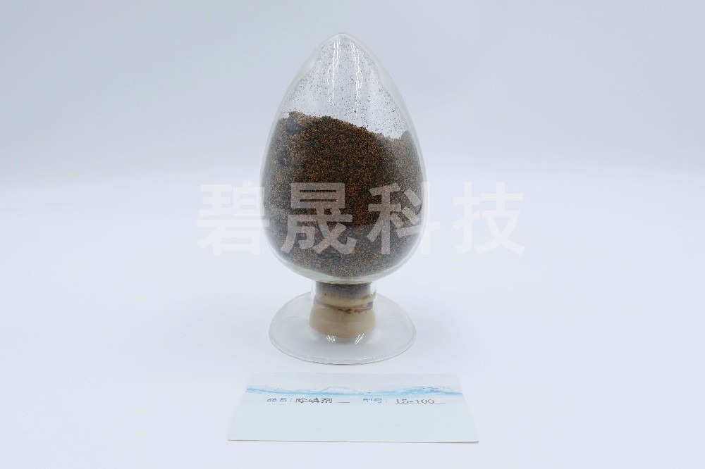  行业不同标准不同！总磷排放限值+除磷妙招